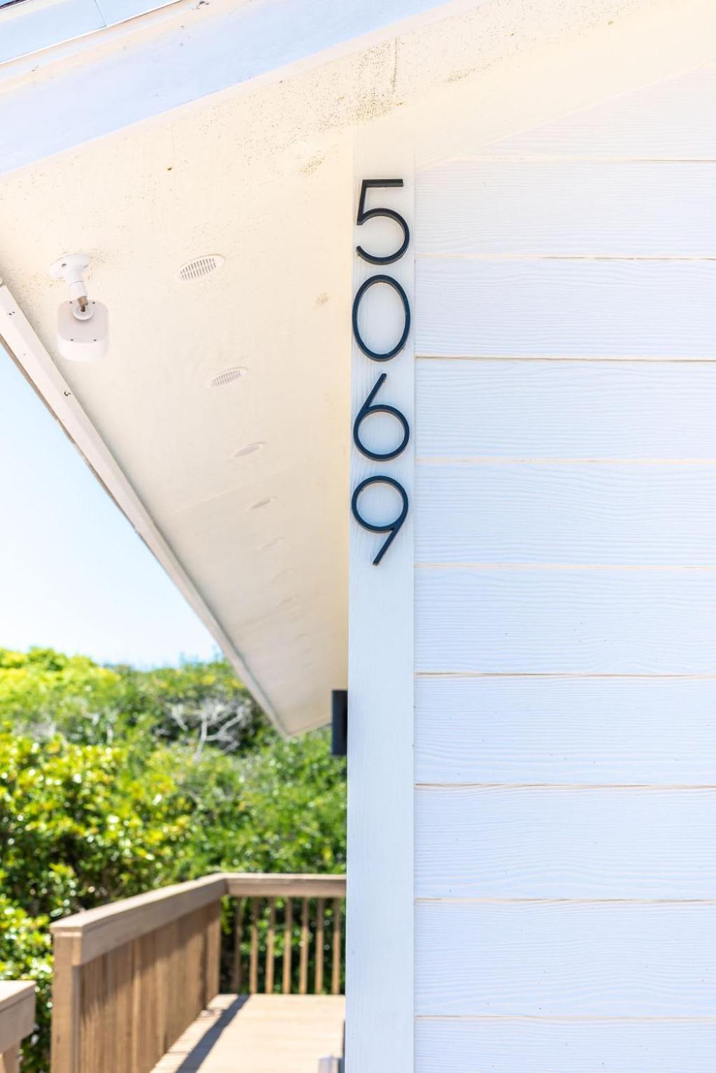 Bright New Beach House With In- Law Suite -- 2 Blocks To Beach! St. Augustine Exterior foto